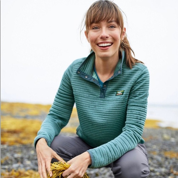 SOLD - Picture 8 of 8